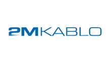 2MKablo