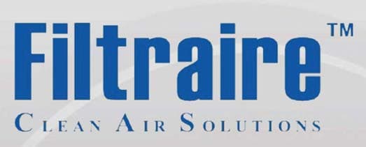 Filtraire by Prime