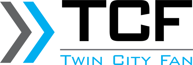 Twin City