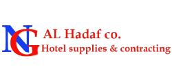 Al-Hadaf Co.