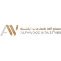 Alfa Wood Industries