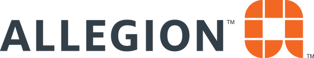 Allegion