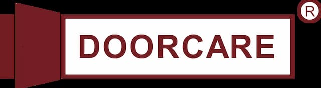 DoorCare
