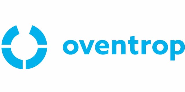 Oventrop