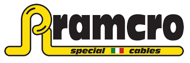 Ramcro Italy