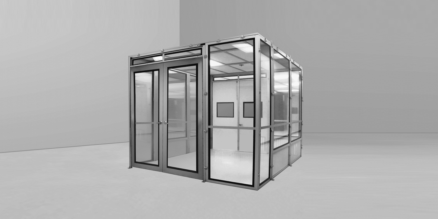 Data Center Solutions