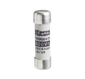 Fuses