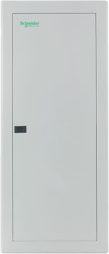 Panels & Enclosures