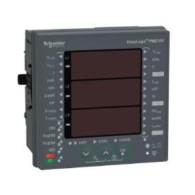 Energy & Power Meters