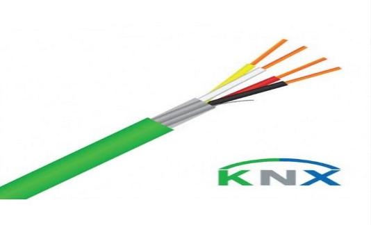 KNX Cables