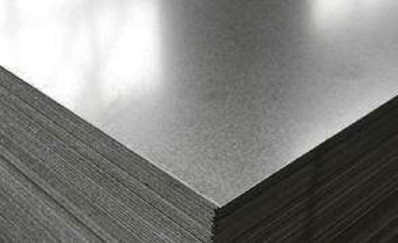 Aluminum