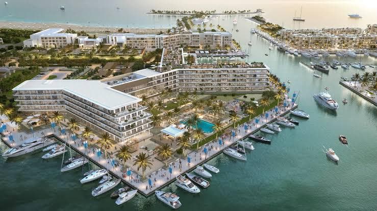 Hotels