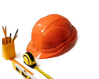 Engineering