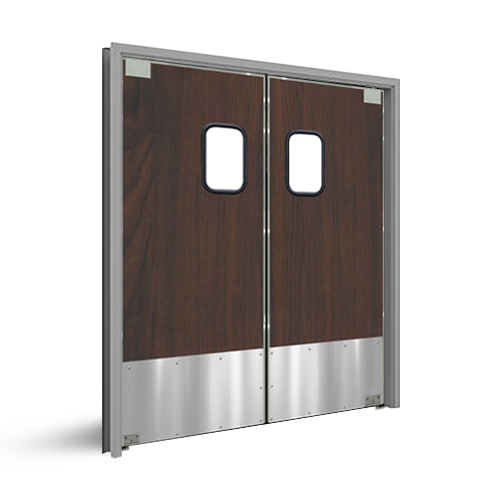 Foodservice Doors