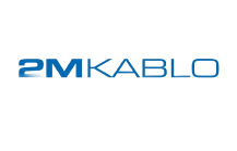 2MKablo