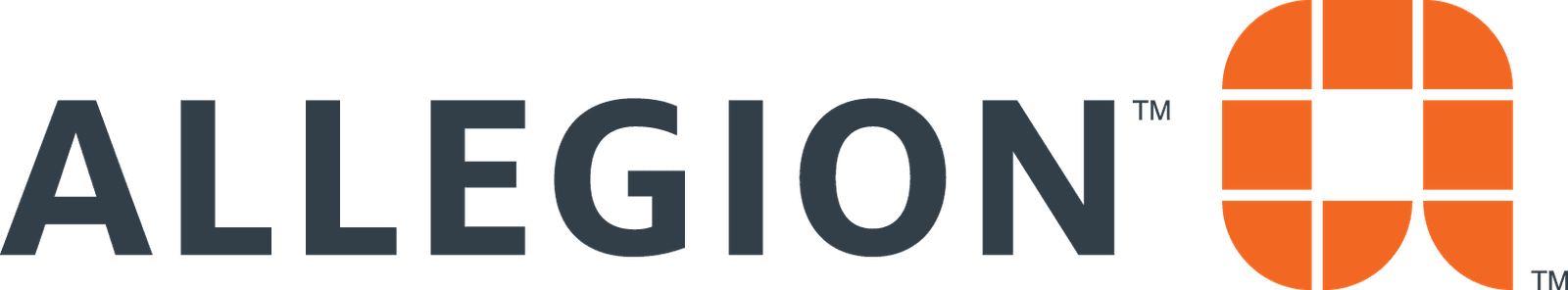 Allegion