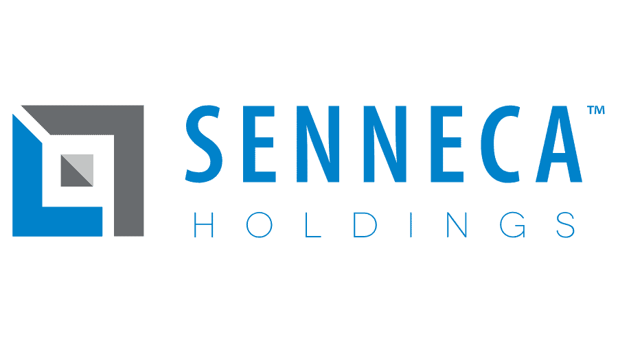 Senneca