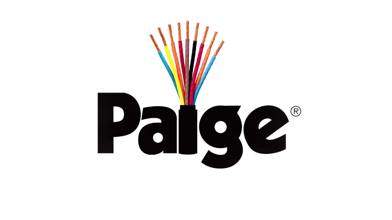 PAIGE USA