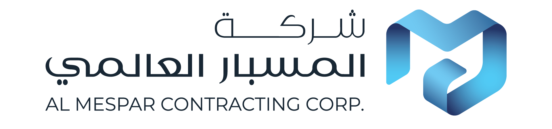 Almespar Contracting Corp