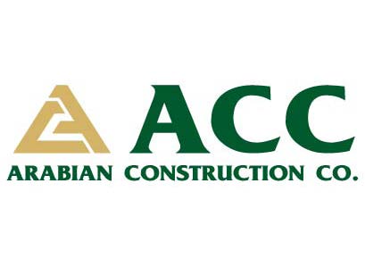 Arabian-Construction-Company