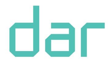 Dar