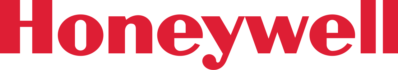Honey Well