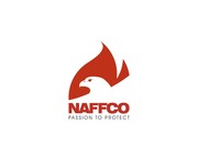 NAFFCO