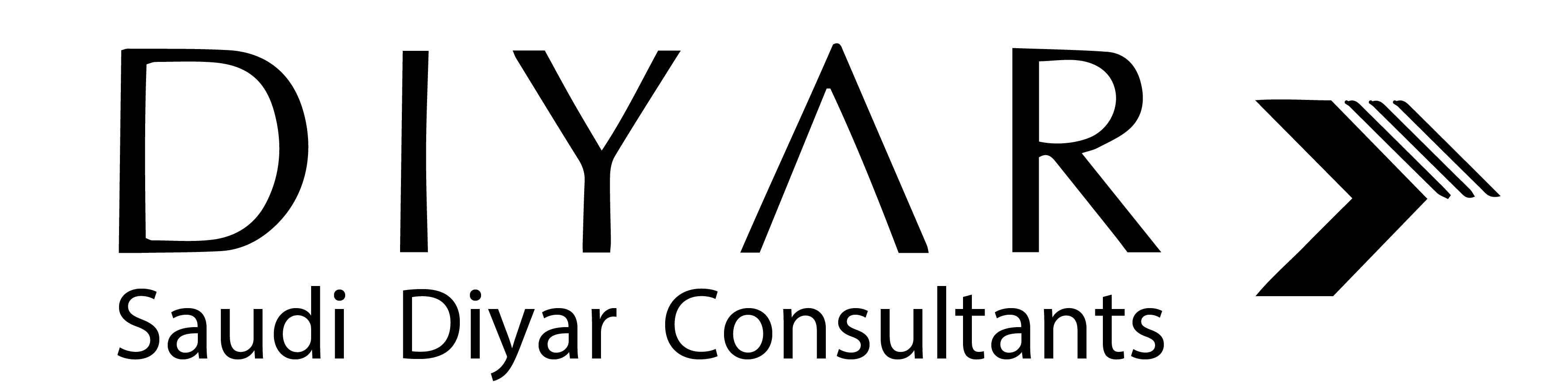 Diar