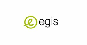 Egis