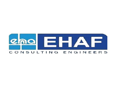 Ehaf