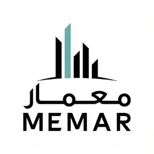 Memar