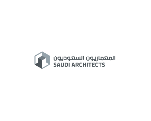 Saudi Arcitute