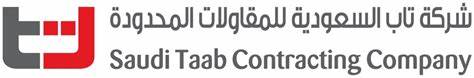 Saudi Taab