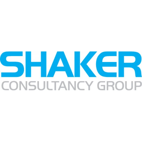 Shaker