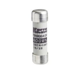 Fuses
