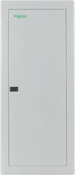 Panels & Enclosures