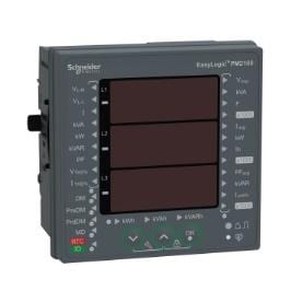 Energy & Power Meters