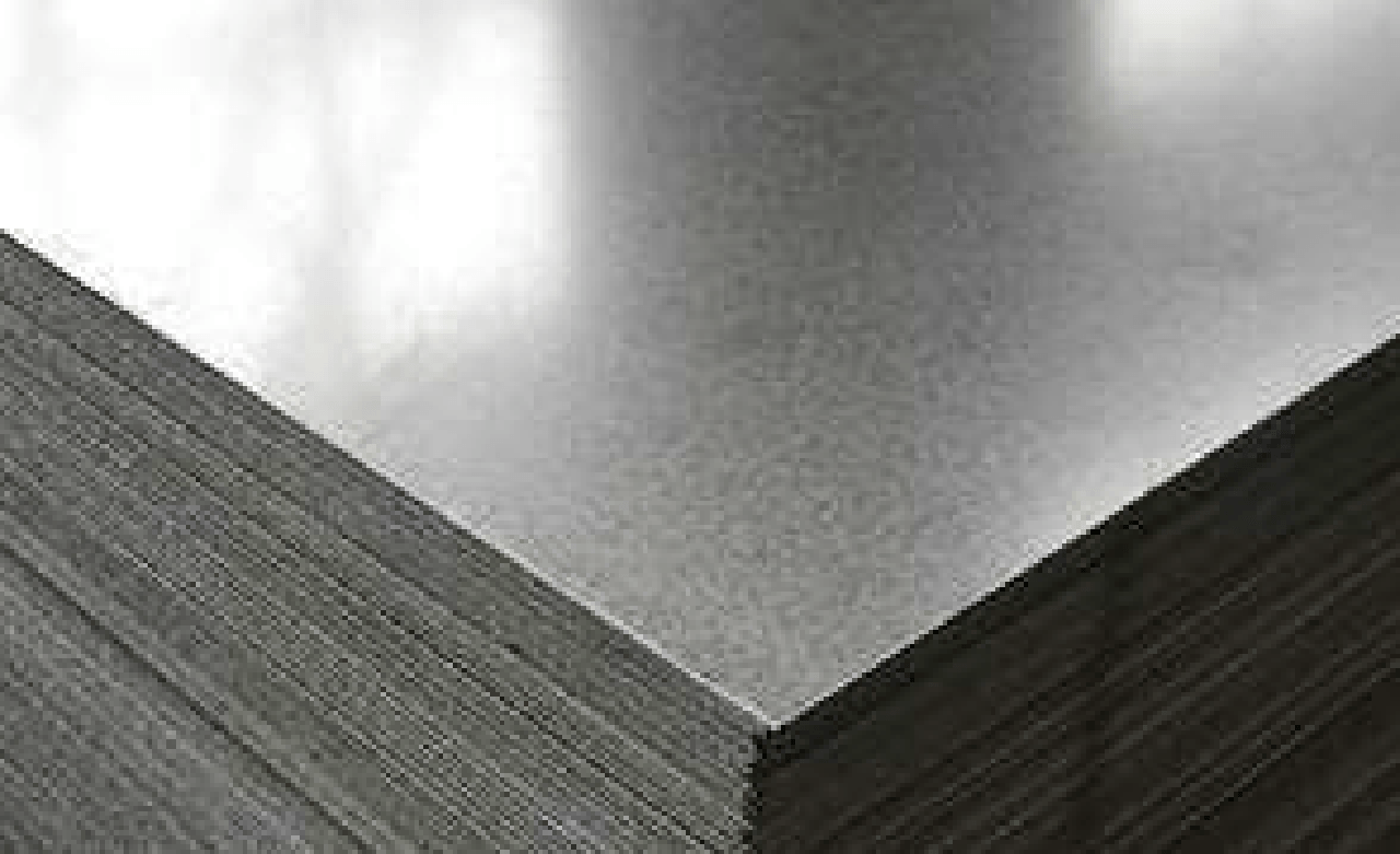 Aluminum